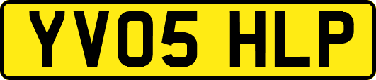 YV05HLP