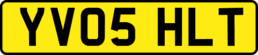YV05HLT
