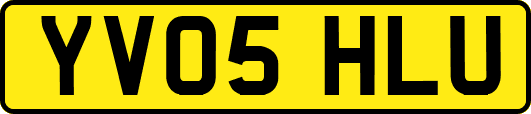YV05HLU