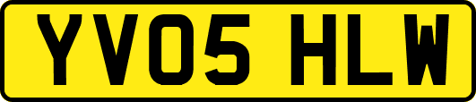 YV05HLW