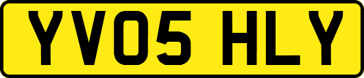 YV05HLY