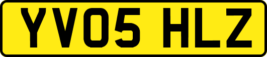 YV05HLZ