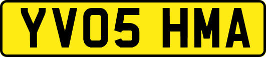 YV05HMA