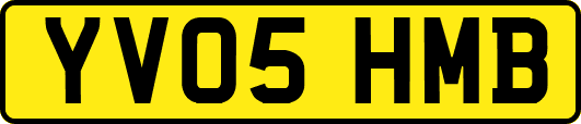YV05HMB