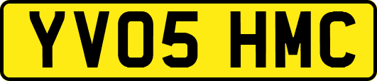 YV05HMC