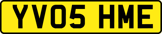 YV05HME