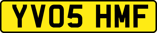 YV05HMF