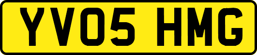 YV05HMG