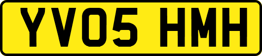 YV05HMH