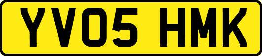 YV05HMK