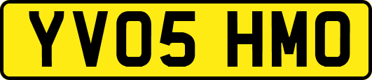 YV05HMO