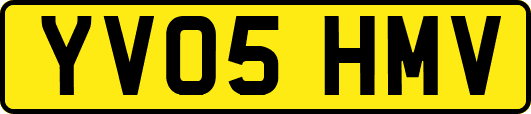 YV05HMV