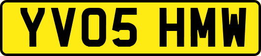 YV05HMW