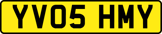 YV05HMY