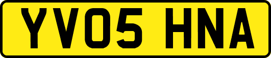 YV05HNA