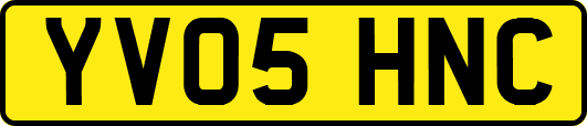 YV05HNC