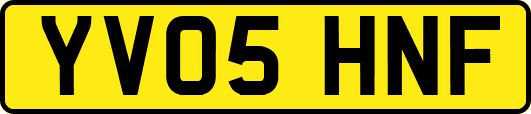 YV05HNF