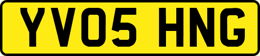 YV05HNG