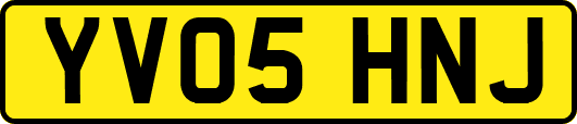 YV05HNJ