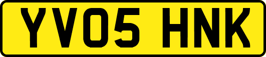 YV05HNK