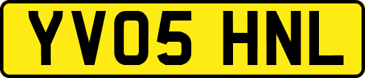 YV05HNL
