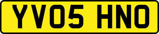 YV05HNO