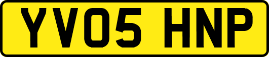 YV05HNP