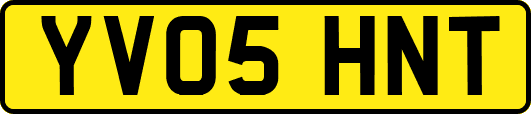 YV05HNT