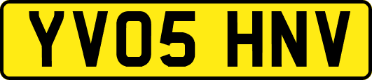YV05HNV