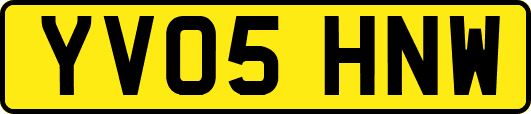 YV05HNW