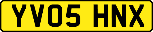 YV05HNX