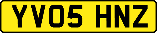 YV05HNZ