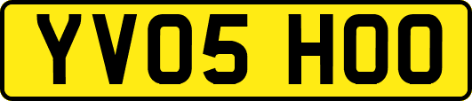 YV05HOO