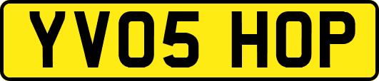 YV05HOP