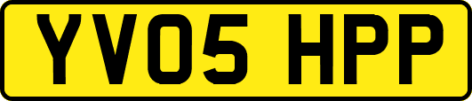 YV05HPP