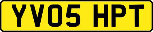 YV05HPT