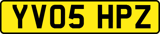 YV05HPZ