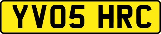 YV05HRC
