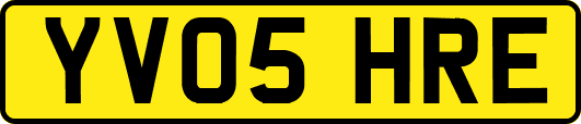 YV05HRE