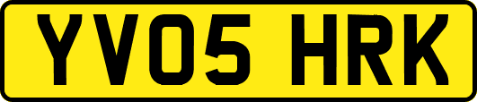 YV05HRK