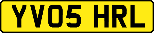 YV05HRL