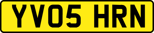 YV05HRN