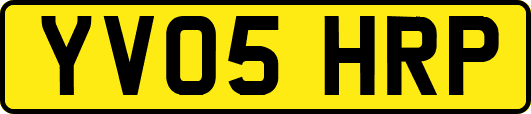YV05HRP