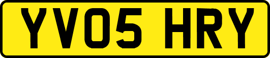 YV05HRY