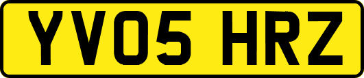 YV05HRZ