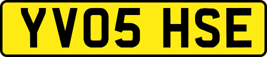 YV05HSE