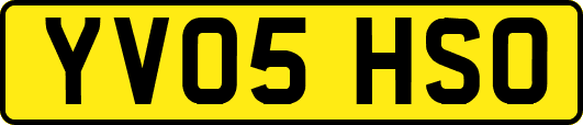 YV05HSO