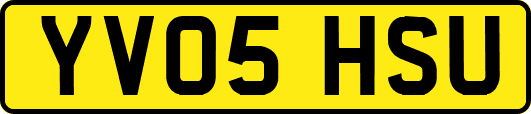 YV05HSU