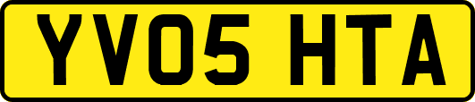 YV05HTA