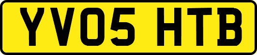 YV05HTB